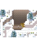 Echoes of Numa * STEAM RU АВТО 0