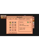 Tales of Autumn * STEAM RU АВТО 0