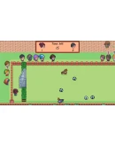 Tales of Autumn * STEAM RU АВТО 0