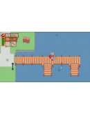 Tales of Autumn * STEAM RU АВТО 0