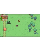 Tales of Autumn * STEAM RU АВТО 0