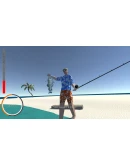 Manny's * STEAM РОССИЯ АВТОДОСТАВКА 0 КАРТЫ