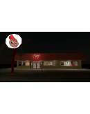 Manny's * STEAM РОССИЯ АВТОДОСТАВКА 0 КАРТЫ