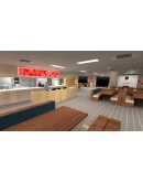 Manny's * STEAM РОССИЯ АВТОДОСТАВКА 0 КАРТЫ