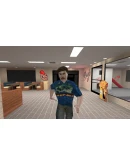 Manny's * STEAM РОССИЯ АВТОДОСТАВКА 0 КАРТЫ