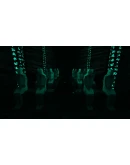 Manny's * STEAM РОССИЯ АВТОДОСТАВКА 0 КАРТЫ