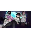 Nope Nope Nope Nope Nurses * STEAM RU АВТО 0