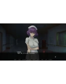 Nope Nope Nope Nope Nurses * STEAM RU АВТО 0