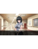 Nope Nope Nope Nope Nurses * STEAM RU АВТО 0