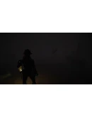 Shadows of Duat * STEAM RU АВТО 0