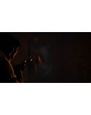 Shadows of Duat * STEAM RU АВТО 0