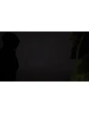 Shadows of Duat * STEAM RU АВТО 0