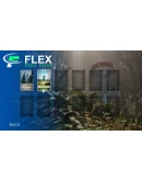 FLEX Disc Golf * STEAM RU АВТО 0