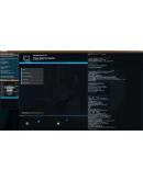 Hacknet (Steam key / РФ+Весь Мир)