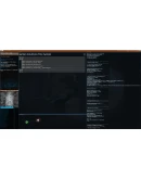 Hacknet (Steam key / РФ+Весь Мир)