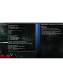 Hacknet (Steam key / РФ+Весь Мир)