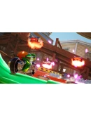 Hot Wheels Unleashed 2: Turbocharged Legendary XBOX