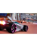 Hot Wheels Unleashed 2: Turbocharged Legendary XBOX