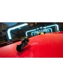 Hot Wheels Unleashed 2: Turbocharged Legendary XBOX