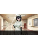 Nope Nope Nope Nope Nurses STEAM GIFT РОССИЯ