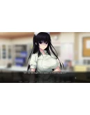 Nope Nope Nope Nope Nurses STEAM GIFT РОССИЯ