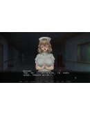 Nope Nope Nope Nope Nurses STEAM GIFT РОССИЯ