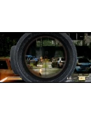 Zombie Girl АВТОДОСТАВКА STEAM GIFT РОССИЯ