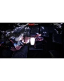 Zombie Girl АВТОДОСТАВКА STEAM GIFT РОССИЯ