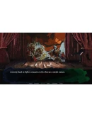 Totum АВТОДОСТАВКА STEAM GIFT РОССИЯ