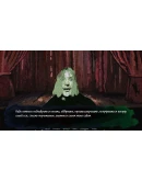 Totum АВТОДОСТАВКА STEAM GIFT РОССИЯ