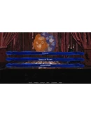 Totum АВТОДОСТАВКА STEAM GIFT РОССИЯ