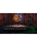 Totum АВТОДОСТАВКА STEAM GIFT РОССИЯ