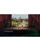 Totum АВТОДОСТАВКА STEAM GIFT РОССИЯ