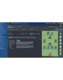 Football Manager 2015 - Steam Оффлайн