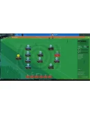 Football Manager 2018 - Steam Оффлайн
