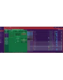 Football Manager 2019 - Steam Оффлайн Football Manager 2019 - Steam Оффлайн