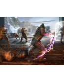 Gears 5 - Steam Оффлайн