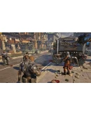 Gears 5 - Steam Оффлайн