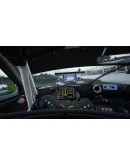 Assetto Corsa Competizione - Steam Оффлайн