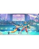 STREET FIGHTER IV XBOX от 360 На Любой Регион