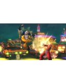 STREET FIGHTER IV XBOX от 360 На Любой Регион