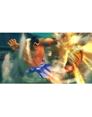 STREET FIGHTER IV XBOX от 360 На Любой Регион