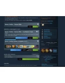 Onikira - Demon Killer (STEAM KEY/RU)