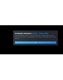 Onikira - Demon Killer (STEAM KEY/RU)