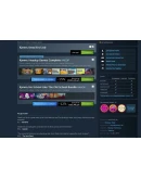 Dead End Job (STEAM KEY/RU)