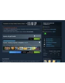 KryptCrawler (STEAM/Region Free) KryptCrawler (STEAM/Region Free)