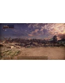 Builder Simulator Xbox OneXS активация