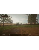 Builder Simulator Xbox OneXS активация