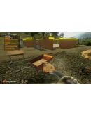 Builder Simulator Xbox OneXS активация