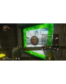 Builder Simulator Xbox OneXS активация